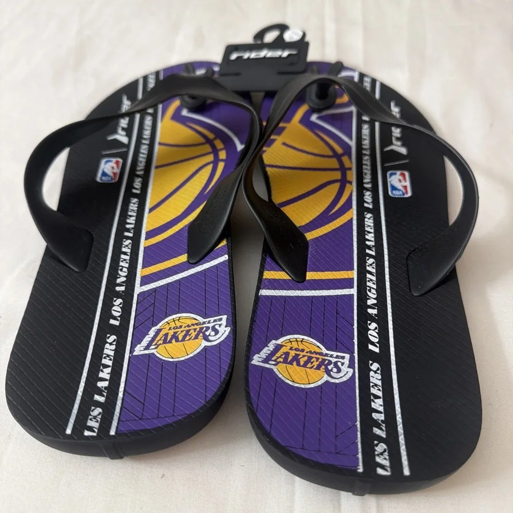 NBA product brand